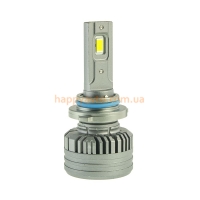 Лампы светодиодные NEXTONE LED L4 HB4 6000K 18000 Lm (2 шт)
